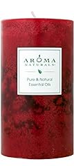 Aroma naturals holiday for sale  Delivered anywhere in USA 