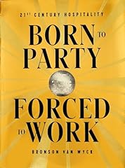 Born party forced for sale  Delivered anywhere in USA 
