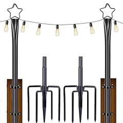 String light poles for sale  Delivered anywhere in USA 