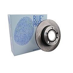 Blue print adv184323 for sale  Delivered anywhere in UK