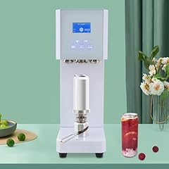 Dodoam 370w commercial for sale  Delivered anywhere in USA 