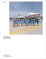 swissair d'occasion swissair d'occasion Livré partout en France