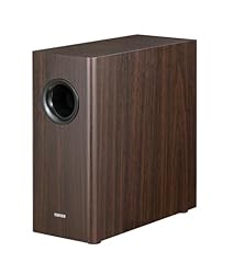 Edifier t5s powered for sale  Delivered anywhere in USA 
