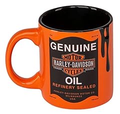 Harley davidson oil for sale  Delivered anywhere in USA 