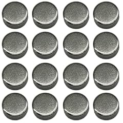 Strong magnets 10x5 for sale  Delivered anywhere in UK