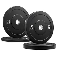 Zelus bumper plate for sale  Delivered anywhere in USA 