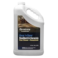 Armstrong done resilient for sale  Delivered anywhere in USA 