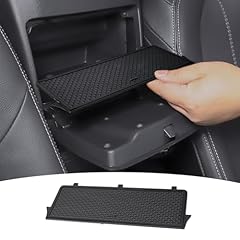 Tker center console for sale  Delivered anywhere in USA 