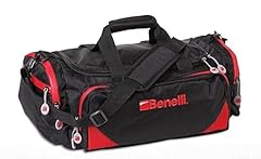 Benelli ultra range for sale  Delivered anywhere in USA 