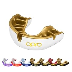 Opro gold level for sale  Delivered anywhere in UK