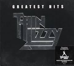 Greatest hits for sale  Delivered anywhere in UK