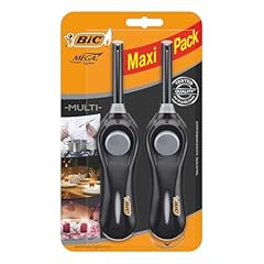 Bic mega standard for sale  Delivered anywhere in UK