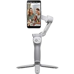 Dji axis smartphone gebraucht kaufen  Wird an jeden Ort in Deutschland