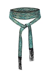 Furphi medieval waist for sale  Delivered anywhere in USA 
