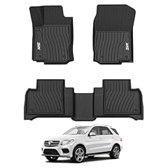 Floor mats fit for sale  Delivered anywhere in USA 