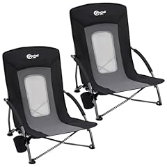 Portal beach chairs for sale  Delivered anywhere in USA 