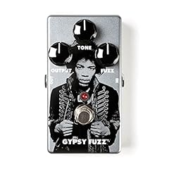 Dunlop jhm8 jimi for sale  Delivered anywhere in USA 