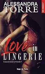 Love lingerie d'occasion  Livré partout en Belgiqu