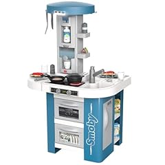 Smoby cuisine tech d'occasion  Livré partout en France
