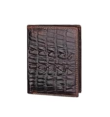 Aurexafashion genuine real for sale  Delivered anywhere in USA 