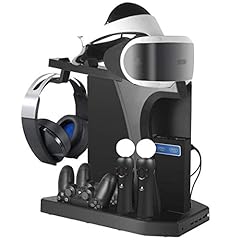 Psvr stand compatible for sale  Delivered anywhere in USA 