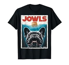 Funny black french for sale  Delivered anywhere in USA 