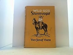 Sturmvogel abenteuer wild gebraucht kaufen  Wird an jeden Ort in Deutschland