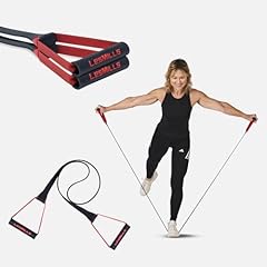 Les mills smartband for sale  Delivered anywhere in USA 