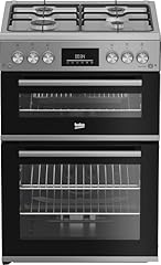 Beko 60cm gas for sale  Delivered anywhere in UK