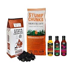 Stump chunks bundle for sale  Delivered anywhere in USA 