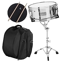 Xdrum snare drum for sale  Delivered anywhere in UK