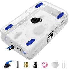 Lathevee water storage for sale  Delivered anywhere in USA 