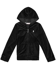Juicy couture girls for sale  Delivered anywhere in UK