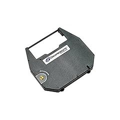 Dataproducts royal alpha for sale  Delivered anywhere in USA 