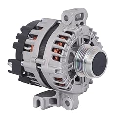 Topaz alternator 150a for sale  Delivered anywhere in USA 