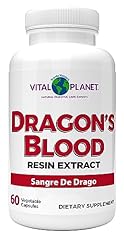 Vital planet dragon for sale  Delivered anywhere in USA 