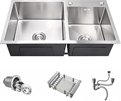 Duyvisteil inch double for sale  Delivered anywhere in USA 