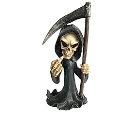 Nemesis now figurine d'occasion  Livré partout en France