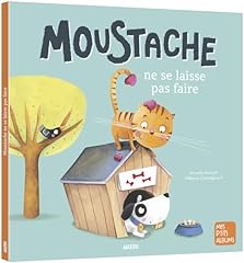 album jeunesse auzou d'occasion album jeunesse auzou d'occasion Livré partout en France