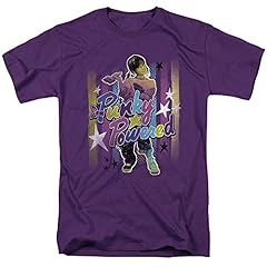 Punky brewster punky for sale  Delivered anywhere in USA 