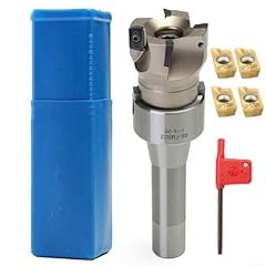 Cnc milling tooling for sale  Delivered anywhere in UK