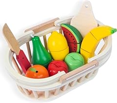 Woodenfun kinder küche gebraucht kaufen  Wird an jeden Ort in Deutschland