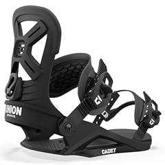Union cadet youth for sale  Delivered anywhere in USA 
