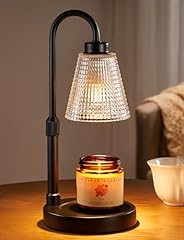 Innqoo candle warmer for sale  Delivered anywhere in USA 