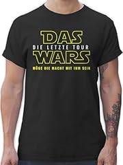 Shirt herren jga gebraucht kaufen  Wird an jeden Ort in Deutschland