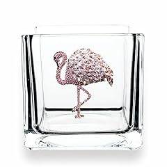 Queens jewels flamingo for sale  Delivered anywhere in USA 