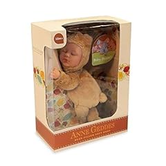 Anne geddes light usato  Spedito ovunque in Italia 