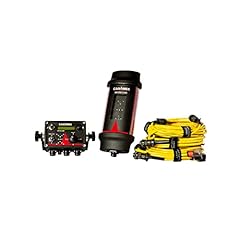 Canamek gold laser for sale  Delivered anywhere in USA 