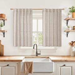 Youngstex short linen for sale  Delivered anywhere in USA 