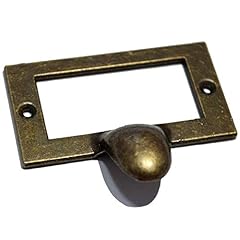 Pcs bronze tag for sale  Delivered anywhere in USA 